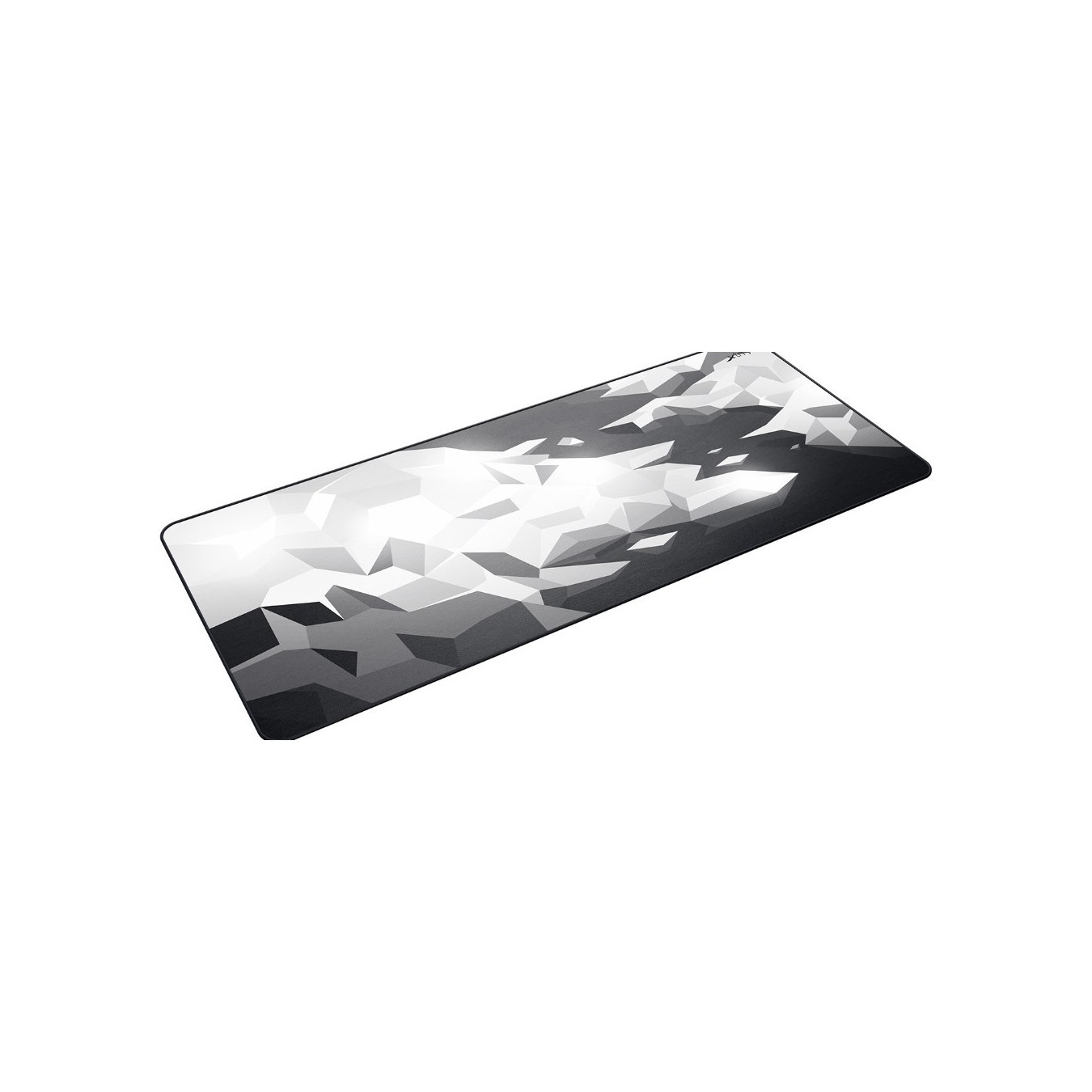 Cherry GP5 Litus White XL Mousepad - GP5 - White, XL — Buy in Cyprus with Fast Delivery