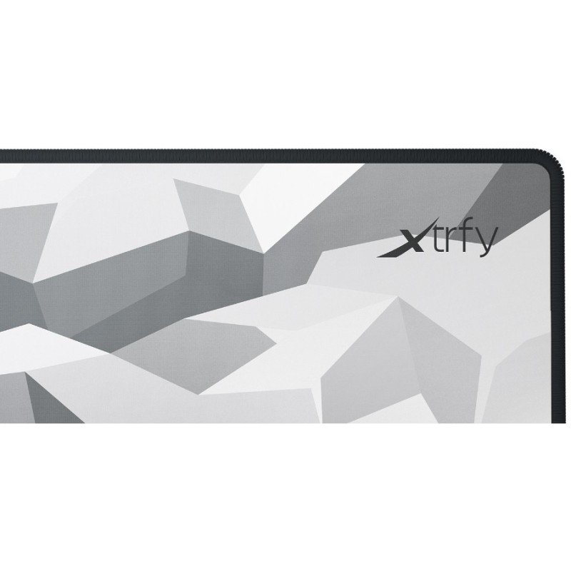 Buy Cherry GP5 Litus White XL Mousepad - GP5 - White, XL in Cyprus, Nicosia, Limassol, Larnaka, Pafos