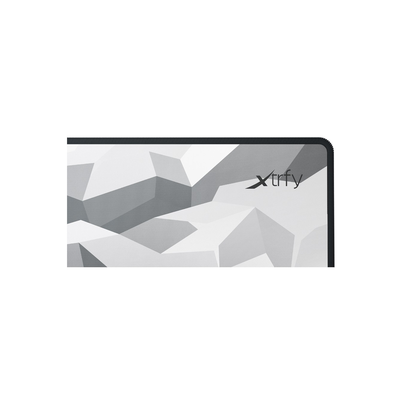 Cherry GP5 Litus White XL Mousepad - GP5 - White, XL — Buy in Cyprus with Fast Delivery