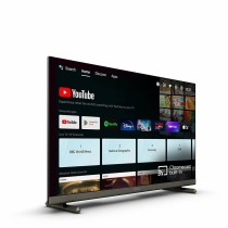 PHILIPS Hotel TV - 32HFL4518 - 32-inch LED Hospitality TV — Buy in Cyprus with Fast Delivery