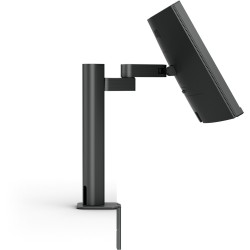 Buy BenQ 27-inch UHD Monitor - PD2705UA - Black, 16:9, DP/HDMI/USB, ErgoArm, Bui... in Cyprus, Nicosia, Limassol, Larnaka, Pafos