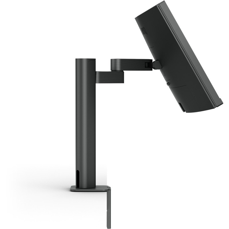 Buy BenQ 27-inch UHD Monitor - PD2705UA - Black, 16:9, DP/HDMI/USB, ErgoArm, Bui... in Cyprus, Nicosia, Limassol, Larnaka, Pafos