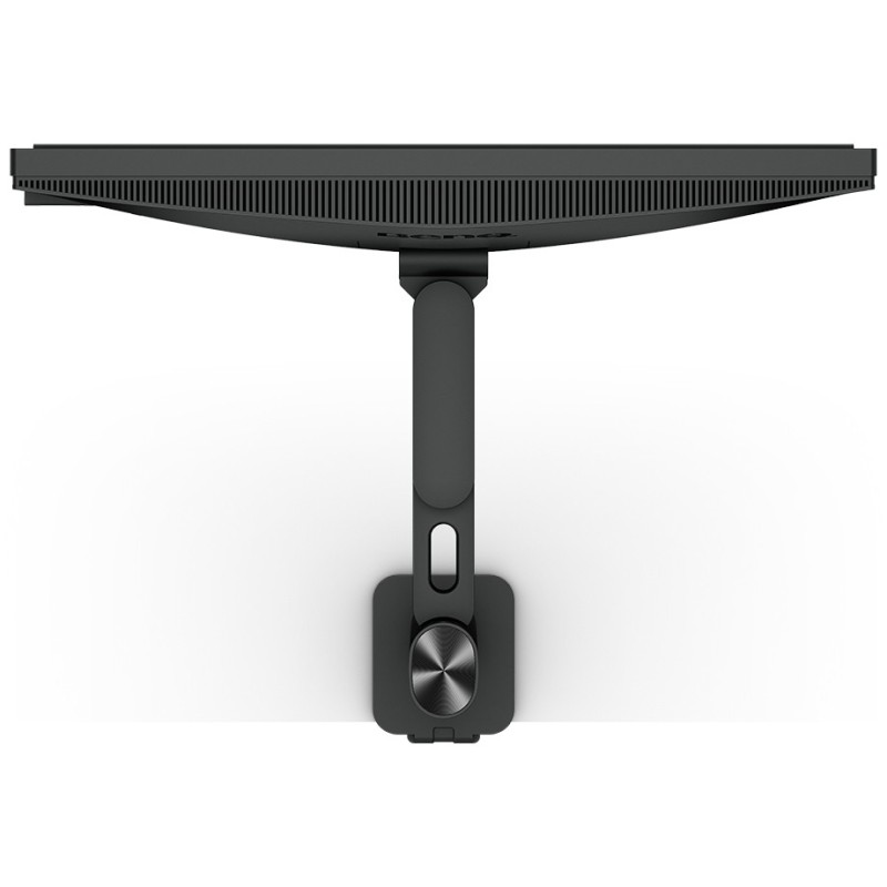 Buy BenQ 27-inch UHD Monitor - PD2705UA - Black, 16:9, DP/HDMI/USB, ErgoArm, Bui... in Cyprus, Nicosia, Limassol, Larnaka, Pafos