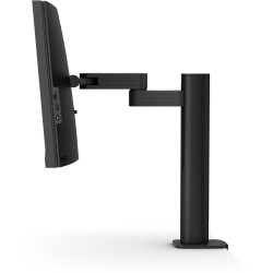 Buy BenQ 27-inch UHD Monitor - PD2705UA - Black, 16:9, DP/HDMI/USB, ErgoArm, Bui... in Cyprus, Nicosia, Limassol, Larnaka, Pafos