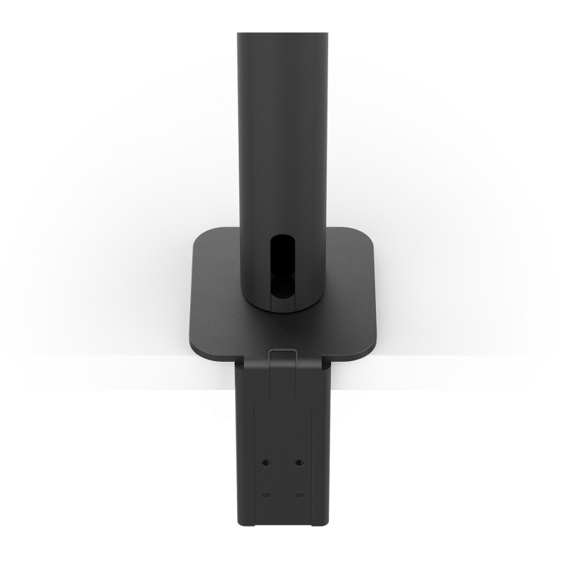 Buy BenQ 27-inch UHD Monitor - PD2705UA - Black, 16:9, DP/HDMI/USB, ErgoArm, Bui... in Cyprus, Nicosia, Limassol, Larnaka, Pafos