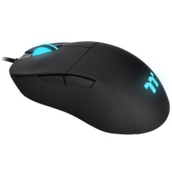 Buy Thermaltake GMO Damysus RGB Wired Black - Characteristics (Color: Black, Con... in Cyprus, Nicosia, Limassol, Larnaka, Pafos