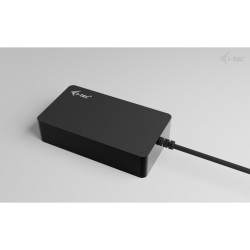 Buy D I-TEC USB-C CHARGER 140W PD 3.1 - (PD 3.1, 140W, USB-C) in Cyprus, Nicosia, Limassol, Larnaka, Pafos