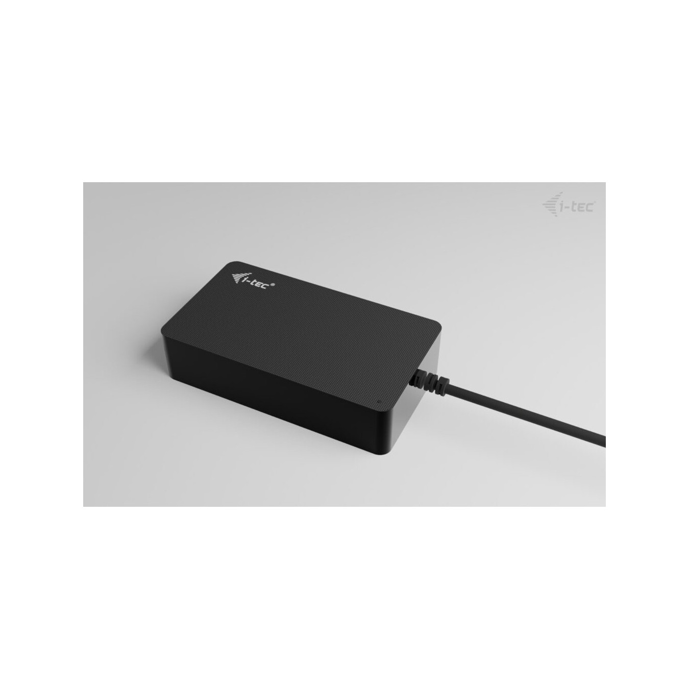D I-TEC USB-C CHARGER 140W PD 3.1 - (PD 3.1, 140W, USB-C) — Buy in Cyprus with Fast Delivery