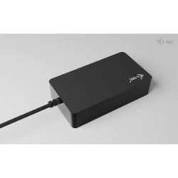 Buy D I-TEC USB-C CHARGER 140W PD 3.1 - (PD 3.1, 140W, USB-C) in Cyprus, Nicosia, Limassol, Larnaka, Pafos