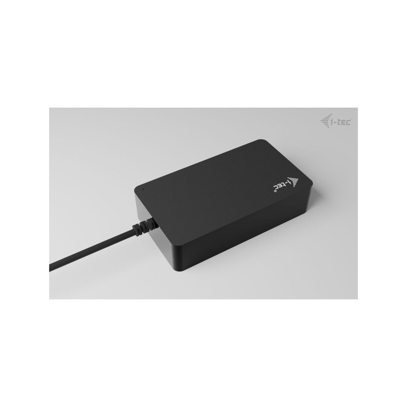 D I-TEC USB-C CHARGER 140W PD 3.1 - (PD 3.1, 140W, USB-C) — Buy in Cyprus with Fast Delivery