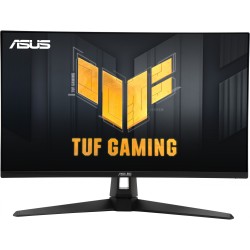 Buy ASUS TUF Gaming VG27AQM5A - VG27AQM5A - 27-inch QHD gaming monitor with HDMI... in Cyprus, Nicosia, Limassol, Larnaka, Pafos