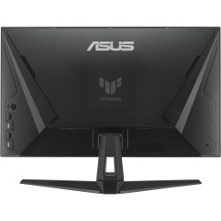 Buy ASUS TUF Gaming VG27AQM5A - VG27AQM5A - 27-inch QHD gaming monitor with HDMI... in Cyprus, Nicosia, Limassol, Larnaka, Pafos