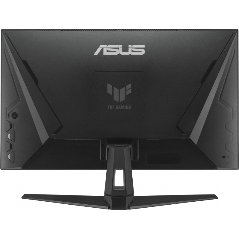 Buy ASUS TUF Gaming VG27AQM5A - VG27AQM5A - 27-inch QHD gaming monitor with HDMI... in Cyprus, Nicosia, Limassol, Larnaka, Pafos