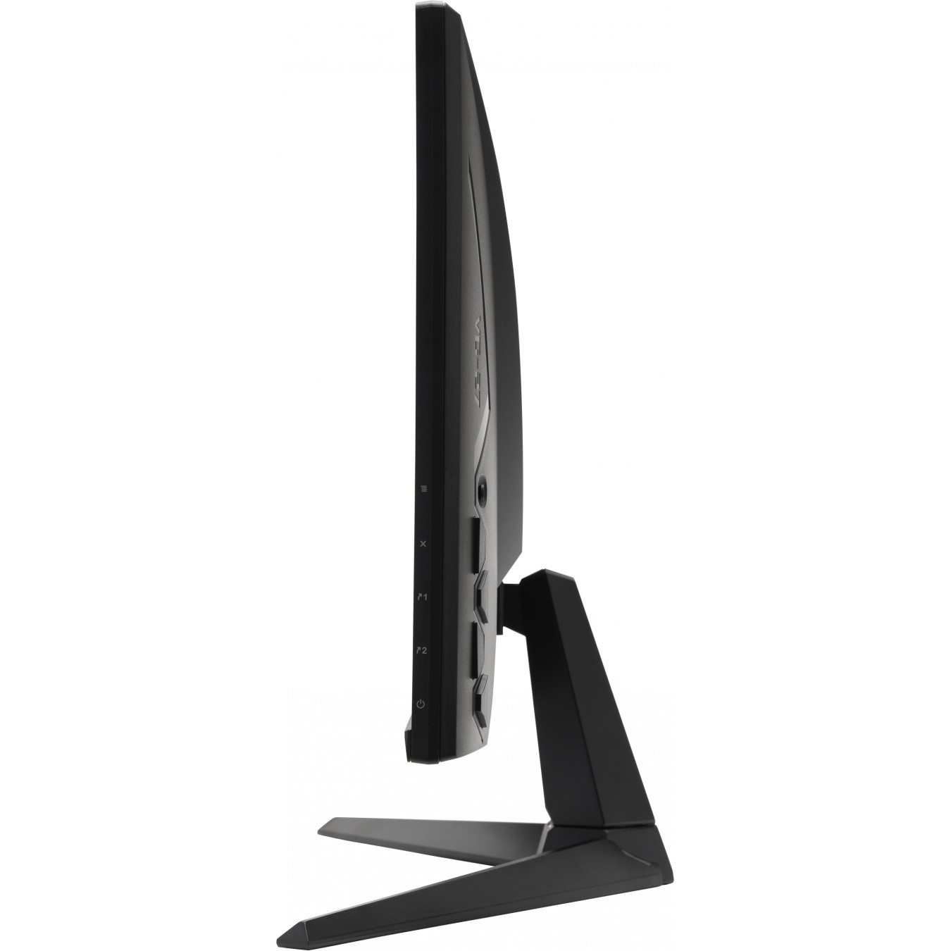 ASUS TUF Gaming VG27AQM5A - VG27AQM5A - 27-inch QHD gaming monitor with HDMI & DisplayPort — Buy in Cyprus with Fast Delivery