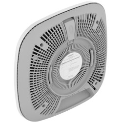 Buy NETGEAR WL-AP WAX630-100EUS AC6000 Wireless Access Point - WAX630-100EUS - I... in Cyprus, Nicosia, Limassol, Larnaka, Pafos