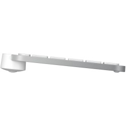 Buy MX Keys S for Mac - Backlit wireless keyboard for macOS in Cyprus, Nicosia, Limassol, Larnaka, Pafos