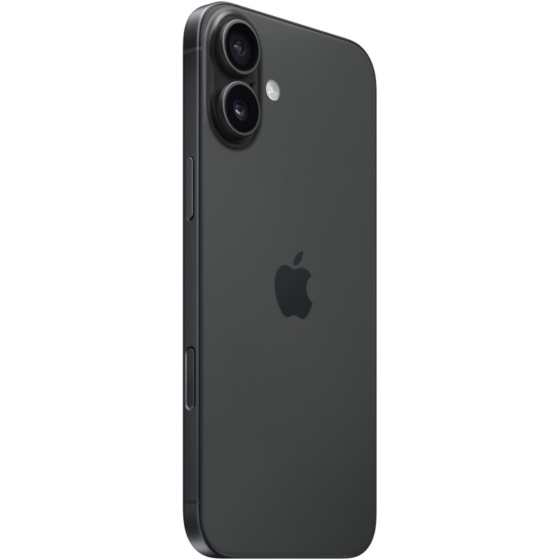 Buy Apple iPhone 16 Plus - Characteristics (Black, 128GB) in Cyprus, Nicosia, Limassol, Larnaka, Pafos
