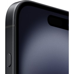 Buy Apple iPhone 16 Plus - Characteristics (Black, 128GB) in Cyprus, Nicosia, Limassol, Larnaka, Pafos