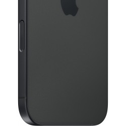 Buy Apple iPhone 16 Plus - Characteristics (Black, 128GB) in Cyprus, Nicosia, Limassol, Larnaka, Pafos