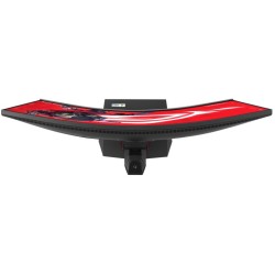 Buy ASUS ROG Strix XG32WCMS - XG32WCMS - 31.5-inch WQHD monitor with HDMI & DP in Cyprus, Nicosia, Limassol, Larnaka, Pafos