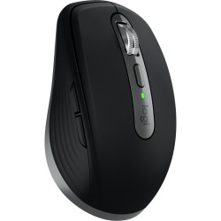 Buy Logitech MX Anywhere 3S for Mac - EMEA28-935 - (Space Grey) in Cyprus, Nicosia, Limassol, Larnaka, Pafos