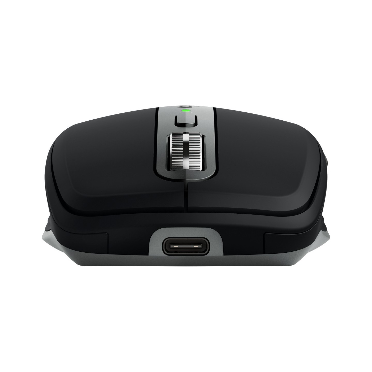 Logitech MX Anywhere 3S for Mac Space Grey - Compact Wireless Mouse (Retail) — Buy in Cyprus with Fast Delivery