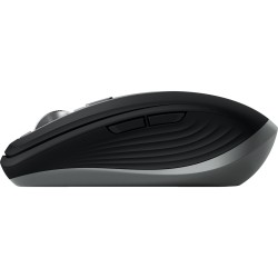 Buy Logitech MX Anywhere 3S for Mac - EMEA28-935 - (Space Grey) in Cyprus, Nicosia, Limassol, Larnaka, Pafos