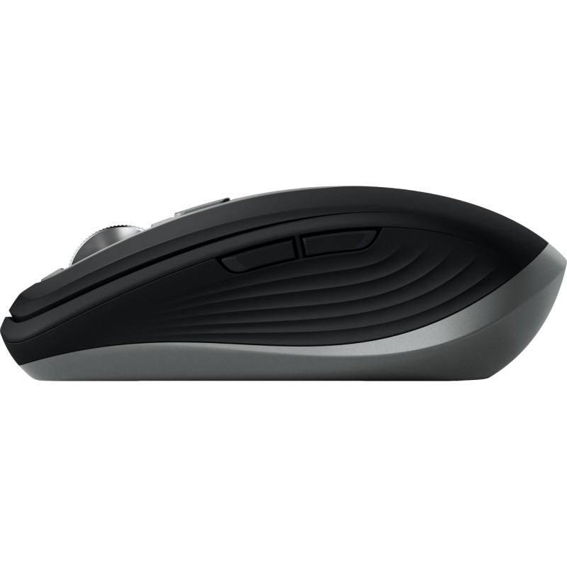 Buy Logitech MX Anywhere 3S for Mac - EMEA28-935 - (Space Grey) in Cyprus, Nicosia, Limassol, Larnaka, Pafos