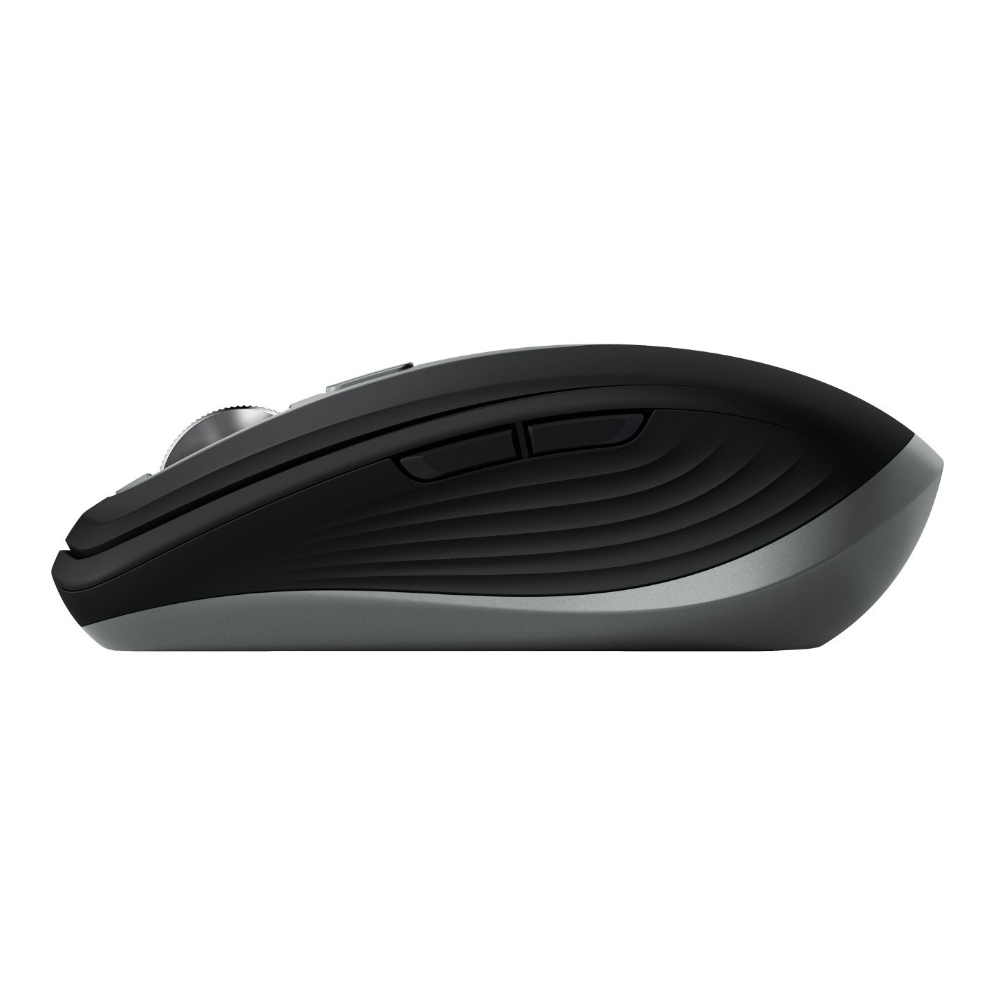 Logitech MX Anywhere 3S for Mac Space Grey - Compact Wireless Mouse (Retail) — Buy in Cyprus with Fast Delivery