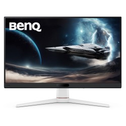 Buy BenQ MOBIUZ EX271 - 27-inch FHD 180 Hz Flat IPS, HDMI USB-C DP in Cyprus, Nicosia, Limassol, Larnaka, Pafos