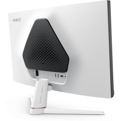 Buy BenQ MOBIUZ EX271 - 27-inch FHD 180 Hz Flat IPS, HDMI USB-C DP in Cyprus, Nicosia, Limassol, Larnaka, Pafos