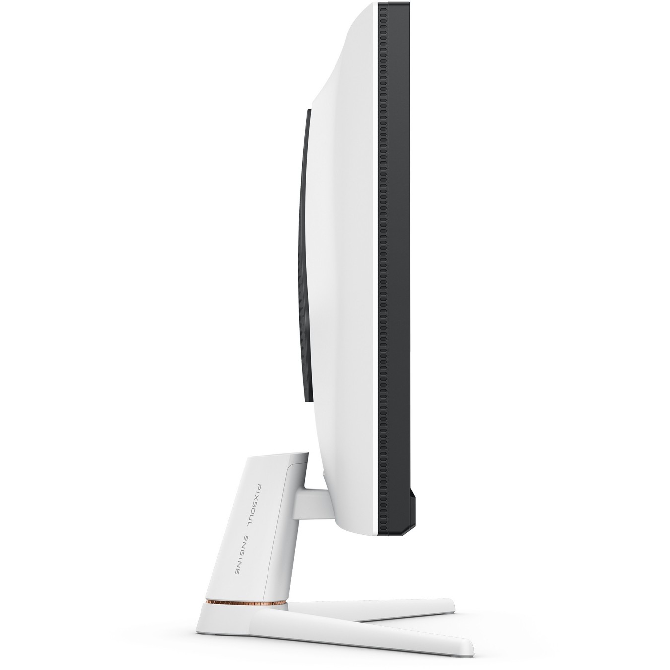 BenQ MOBIUZ EX271 - 27-inch FHD 180 Hz Flat IPS, HDMI USB-C DP — Buy in Cyprus with Fast Delivery