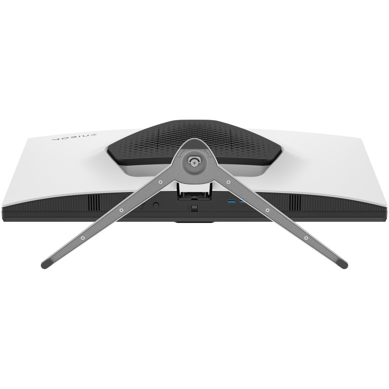 Buy BenQ MOBIUZ EX271 - 27-inch FHD 180 Hz Flat IPS, HDMI USB-C DP in Cyprus, Nicosia, Limassol, Larnaka, Pafos