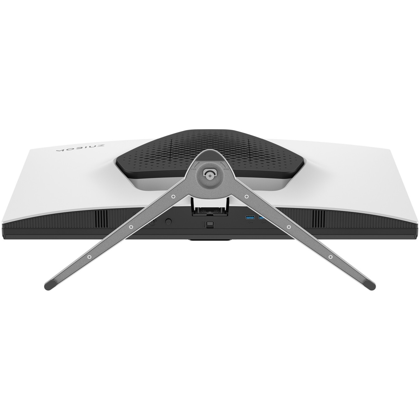 BenQ MOBIUZ EX271 - 27-inch FHD 180 Hz Flat IPS, HDMI USB-C DP — Buy in Cyprus with Fast Delivery