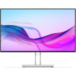 Buy Lenovo L27i-4A - L27i-4A - 27-inch IPS monitor, 2560x1440, Flat in Cyprus, Nicosia, Limassol, Larnaka, Pafos
