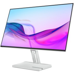 Buy Lenovo L27i-4A - L27i-4A - 27-inch IPS monitor, 2560x1440, Flat in Cyprus, Nicosia, Limassol, Larnaka, Pafos