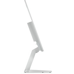 Buy Lenovo L27i-4A - L27i-4A - 27-inch IPS monitor, 2560x1440, Flat in Cyprus, Nicosia, Limassol, Larnaka, Pafos