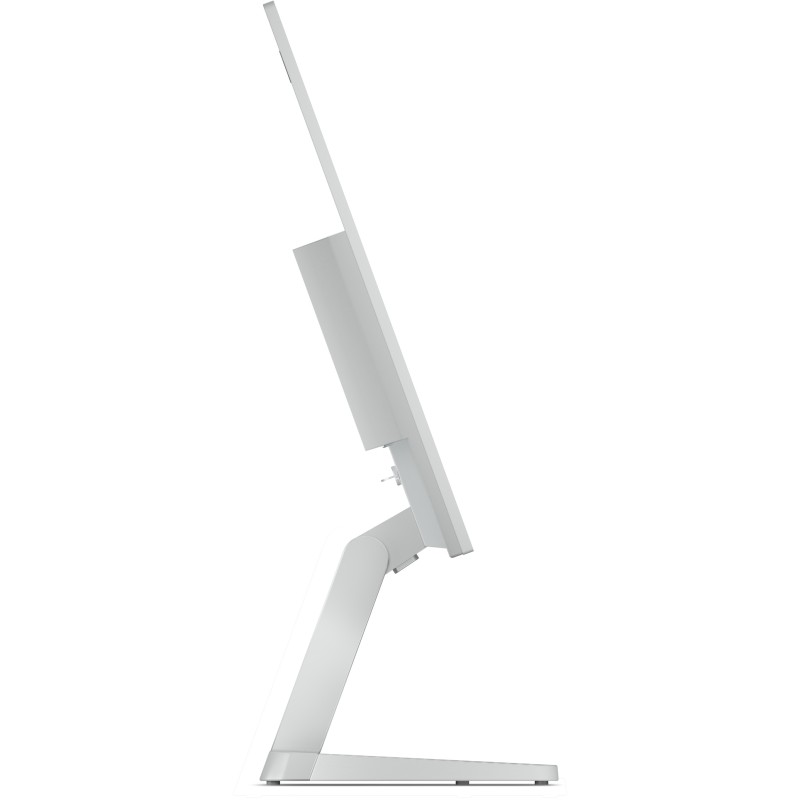 Buy Lenovo L27i-4A - L27i-4A - 27-inch IPS monitor, 2560x1440, Flat in Cyprus, Nicosia, Limassol, Larnaka, Pafos