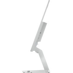 Buy Lenovo L27i-4A - L27i-4A - 27-inch IPS monitor, 2560x1440, Flat in Cyprus, Nicosia, Limassol, Larnaka, Pafos