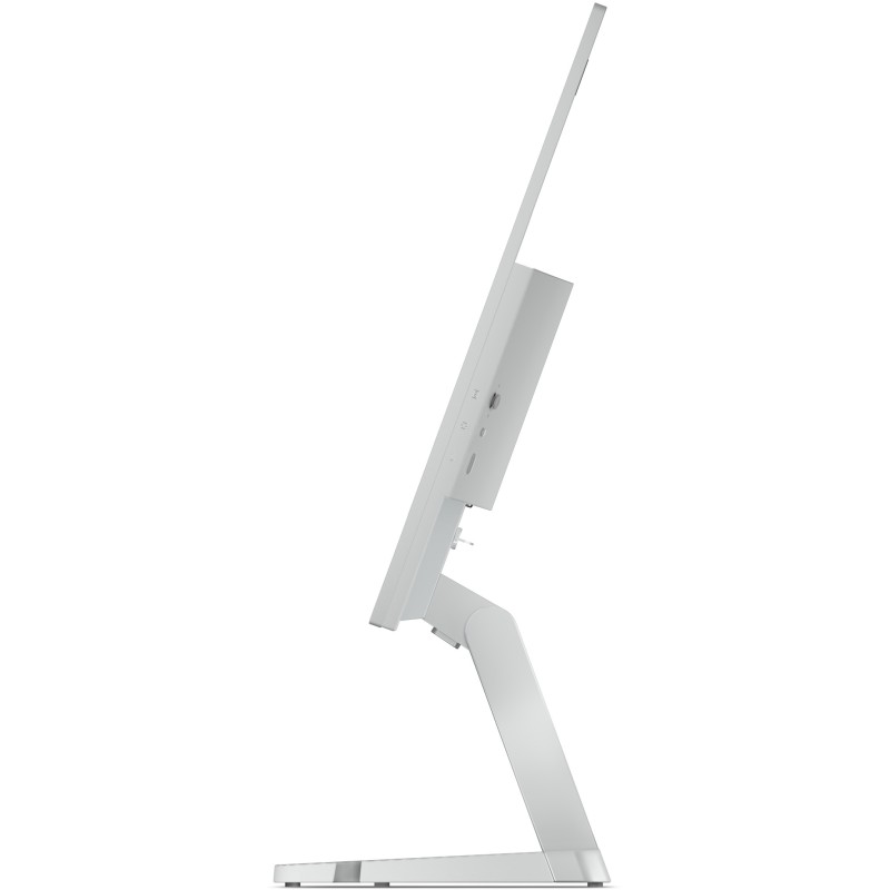 Buy Lenovo L27i-4A - L27i-4A - 27-inch IPS monitor, 2560x1440, Flat in Cyprus, Nicosia, Limassol, Larnaka, Pafos