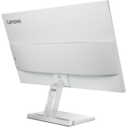Buy Lenovo L27i-4A - L27i-4A - 27-inch IPS monitor, 2560x1440, Flat in Cyprus, Nicosia, Limassol, Larnaka, Pafos