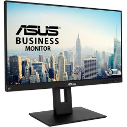 Buy ASUS BE24EQSB 60.5cm (16:9) FHD HDMI DP - BE24EQSB - 24-inch IPS, Flat, HDMI... in Cyprus, Nicosia, Limassol, Larnaka, Pafos