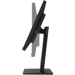 Buy ASUS BE24EQSB 60.5cm (16:9) FHD HDMI DP - BE24EQSB - 24-inch IPS, Flat, HDMI... in Cyprus, Nicosia, Limassol, Larnaka, Pafos