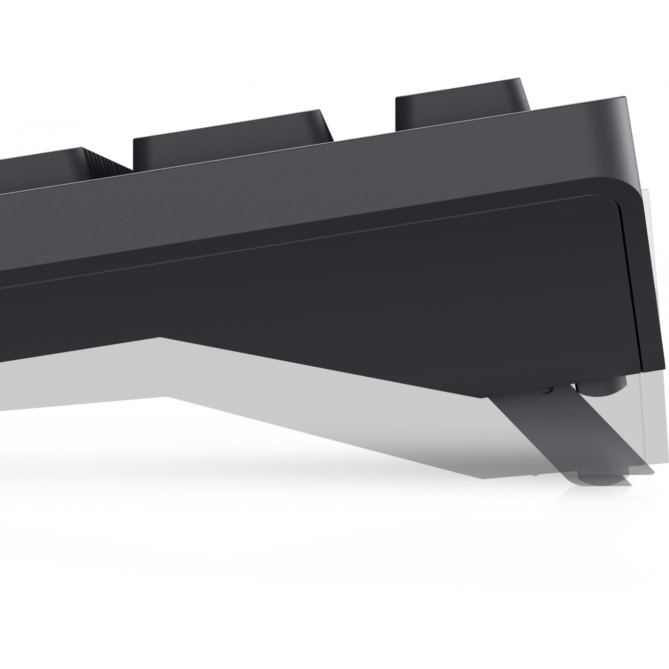 DELL PRO WRLS KEYBOARD MOUSE - Wireless Keyboard & Mouse Bundle — Buy in Cyprus with Fast Delivery