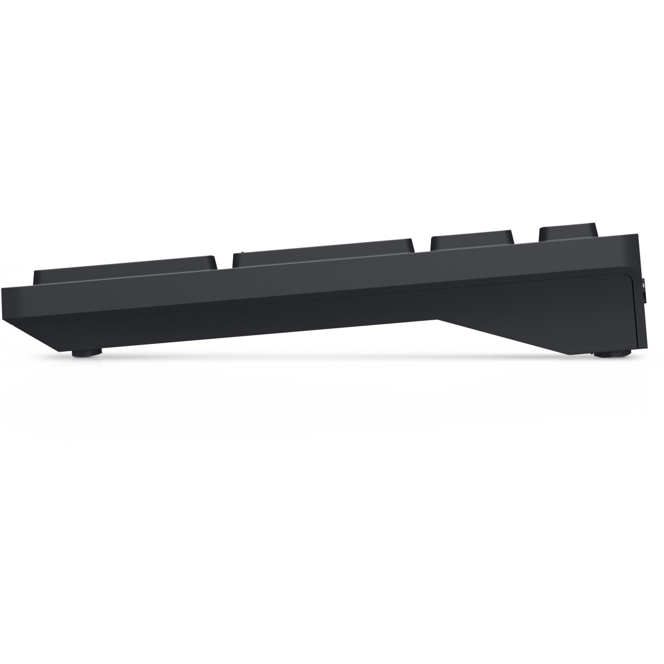 DELL PRO WRLS KEYBOARD MOUSE - Wireless Keyboard & Mouse Bundle — Buy in Cyprus with Fast Delivery