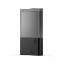 Seagate 1TB Xbox Series X|S Expansion Card - Black - Velocity Architecture - PCIe Gen4 — Buy in Cyprus with Fast Delivery