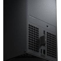 Seagate 1TB Xbox Series X|S Expansion Card - Black - Velocity Architecture - PCIe Gen4 — Buy in Cyprus with Fast Delivery