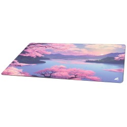 Buy Sharkoon Skiller Mouse Pad SGP40 D3 1000x500mm - SGP40 D3 - 1000x500 mm in Cyprus, Nicosia, Limassol, Larnaka, Pafos