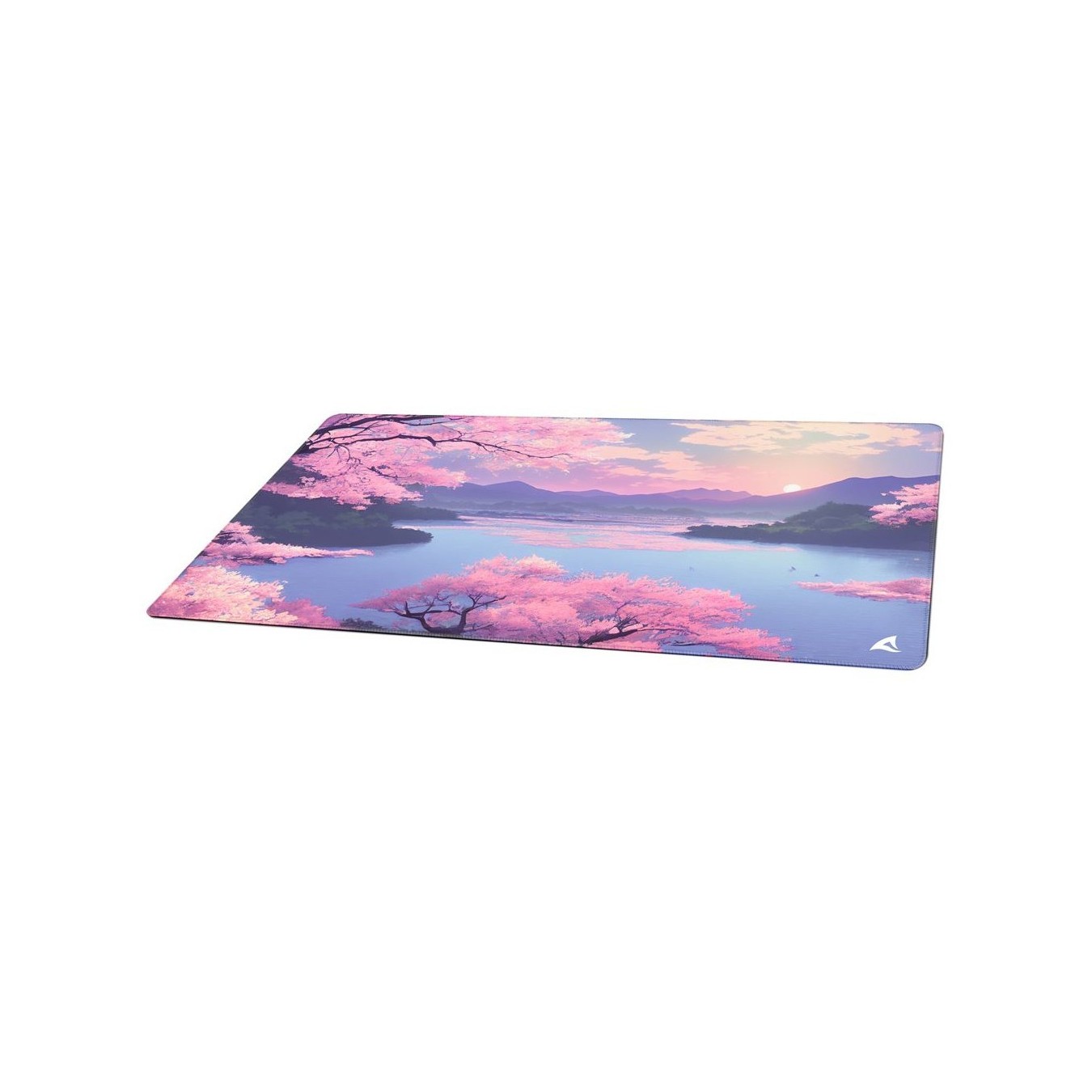 Sharkoon Skiller Mouse Pad SGP40 D3 1000x500mm - SGP40 D3 - 1000x500 mm — Buy in Cyprus with Fast Delivery