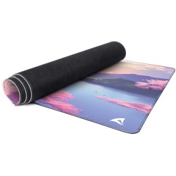 Buy Sharkoon Skiller Mouse Pad SGP40 D3 1000x500mm - SGP40 D3 - 1000x500 mm in Cyprus, Nicosia, Limassol, Larnaka, Pafos